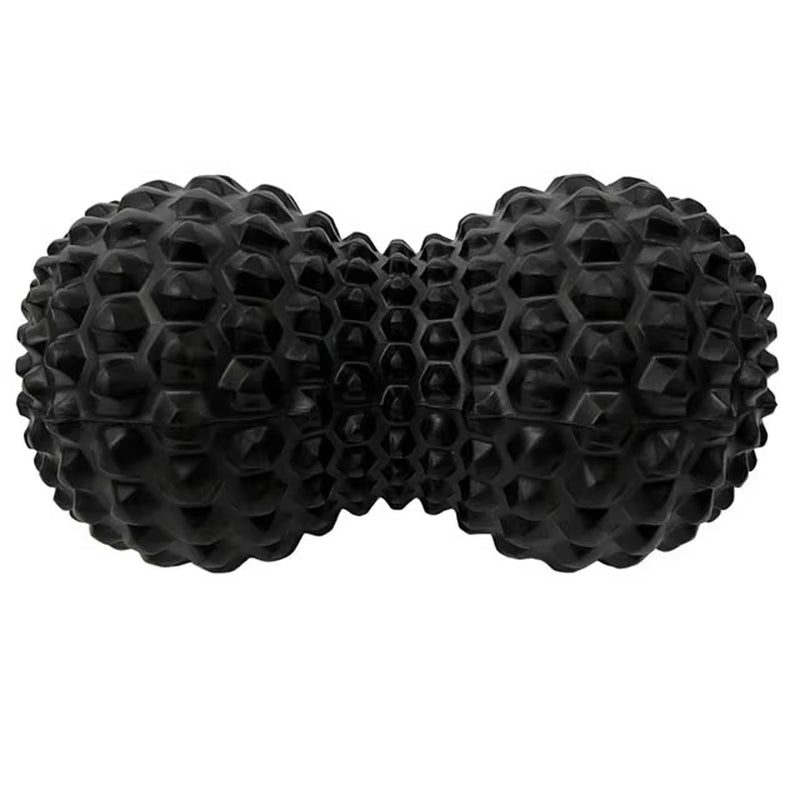 Multi-Roller Foot Massager