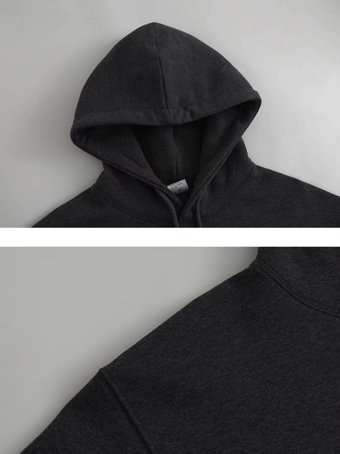 Hoodie for Men, Streetwear, Halloween Spirit Design, Bat Graphic Hoodies for Men, Suitable for Wearing in Spring, Autumn, and Winter Sweatshirt