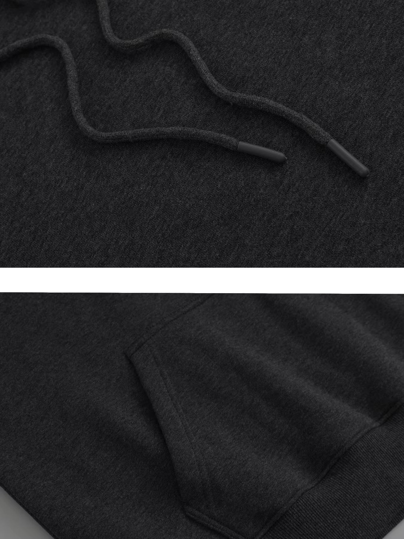 Hoodie for Men, Streetwear, Halloween Spirit Design, Bat Graphic Hoodies for Men, Suitable for Wearing in Spring, Autumn, and Winter Sweatshirt