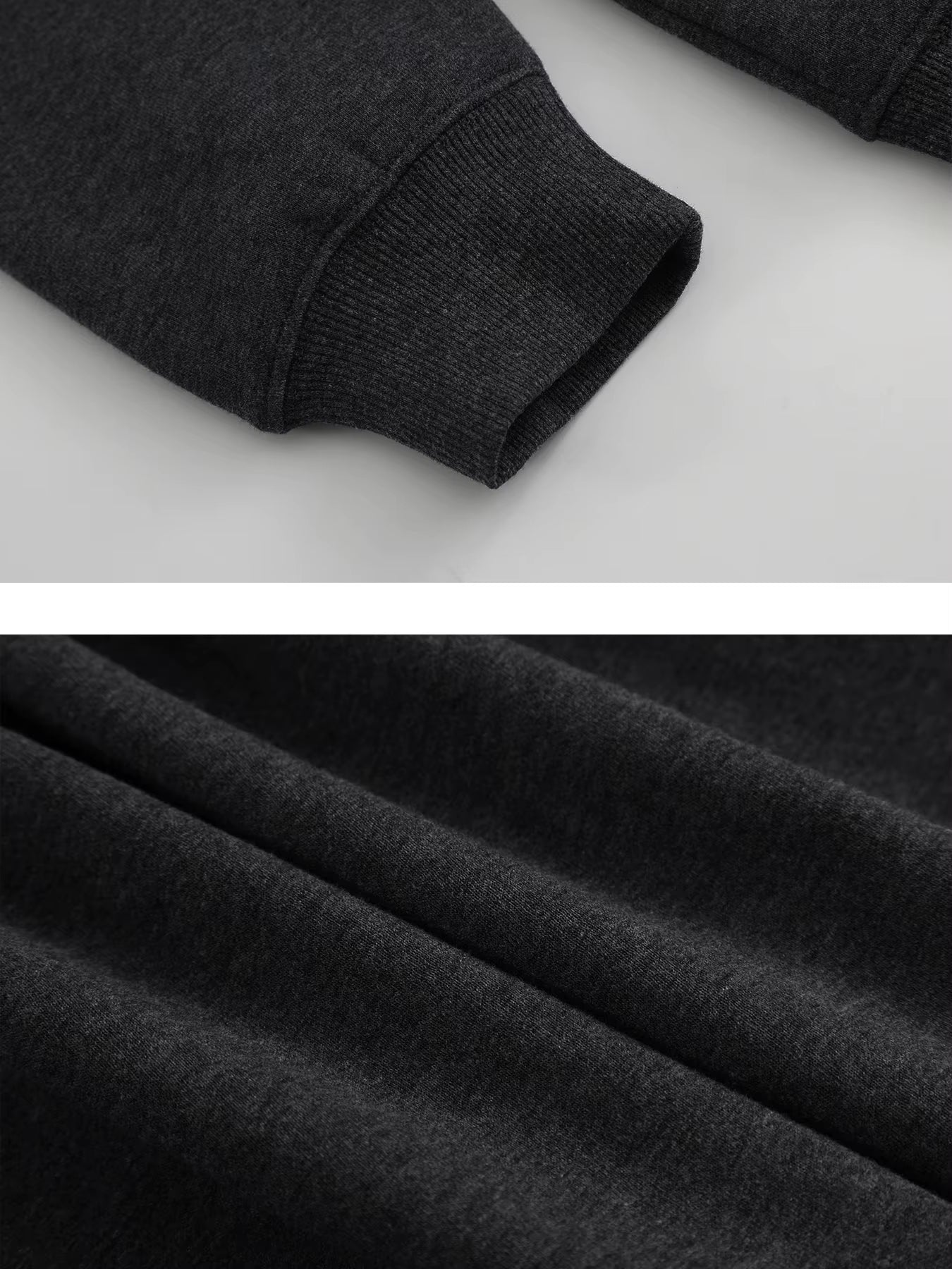 Hoodie for Men, Streetwear, Halloween Theme, Bat, Ghost, Spider Graphic Hoodies for Men, Suitable for Wearing in Spring, Autumn, and Winter Sweatshirt