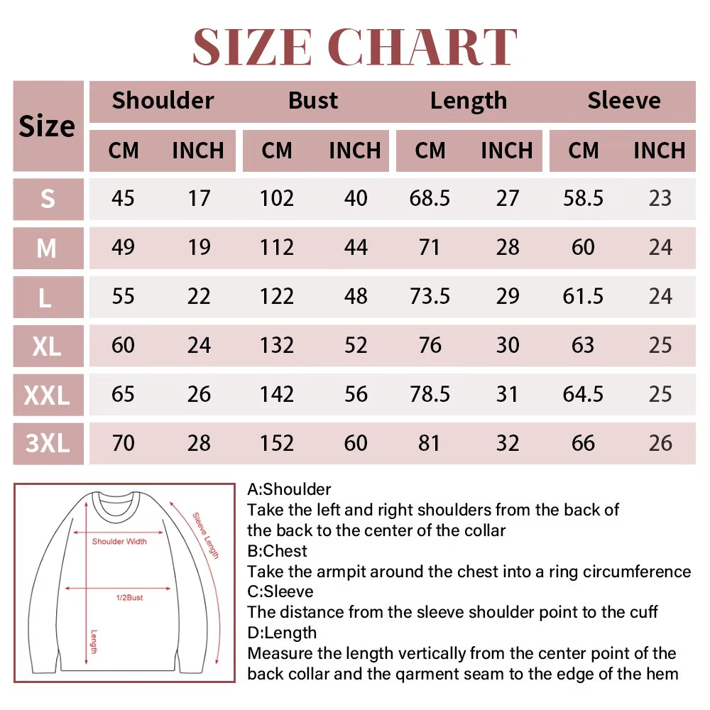 Cute Halloween Ghost Boo Cat Sweatshirts Halloween Pumpkin Sweater Autumn Long Sleeves Hoodies Casual Style Hoodie Sweatshirt