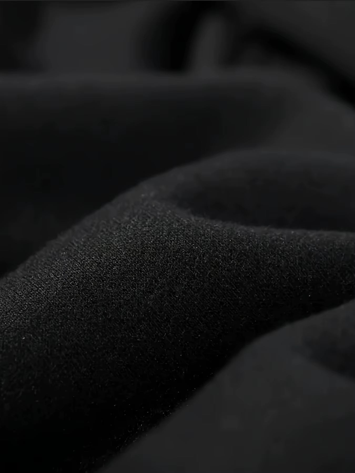 Women'S Halloween Hoodie - Trick or Treat Graphic Pullover Sweatshirt, Black Hooded Sweater with Kangaroo Pocket