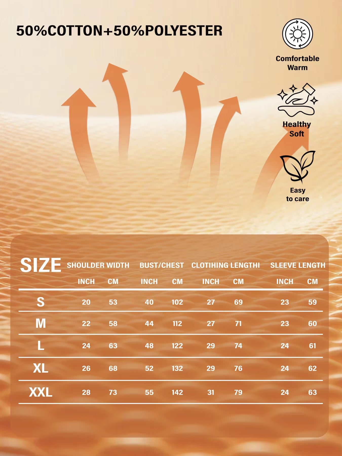 Hoodie for Men, Streetwear, Halloween Theme, Bat, Ghost, Spider Graphic Hoodies for Men, Suitable for Wearing in Spring, Autumn, and Winter Sweatshirt