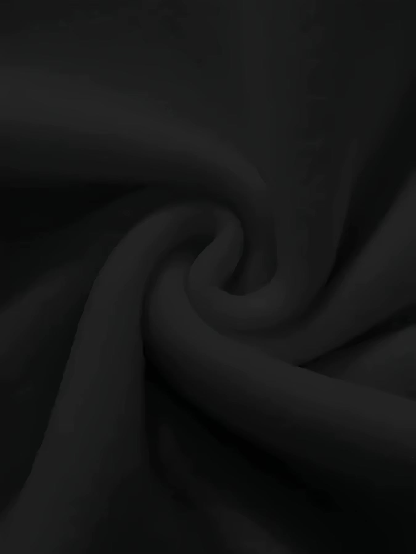 Women'S Halloween Hoodie - Trick or Treat Graphic Pullover Sweatshirt, Black Hooded Sweater with Kangaroo Pocket